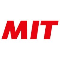 Mittelstands- und Wirtschaftsunion ( MIT ) Lüneburg logo - Similar company to Bernd