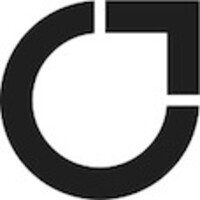 nextcycle logo - Similar company to Co:Dify Group