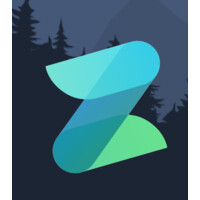 Zevo Benefits logo - Similar company to 86Borders