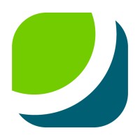 Targitr logo - Similar company to Nova