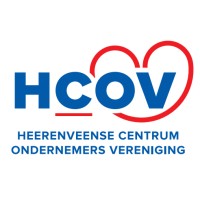 HCOV logo - Similar company to Joet