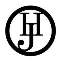 HomeJoy Construction & Renovation | Vancouver logo - Similar company to Metropole Development Inc