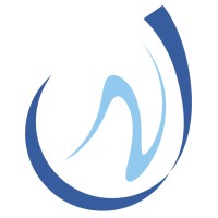 WMAwater logo - Similar company to Wms
