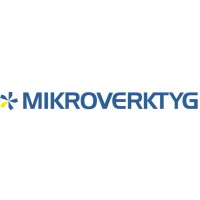 Mikroverktyg AB logo - Similar company to Epplus Software