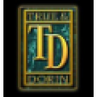 True & Dorin: The Hair Loss Doctors