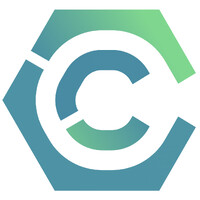 Cash Collector logo - Similar company to Gestión De Negocios
