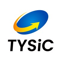 TYSiC logo - Similar company to Sinostar