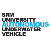 Srmauv