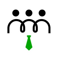 Riam Recruiting logo - Similar company to Upshift Llc
