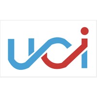 united chemicals and industries pvt ltd logo - Similar company to Basava Industries