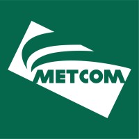 Metcom, Inc.