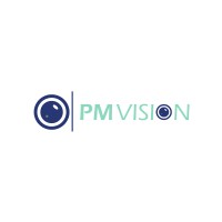 Pm Vision