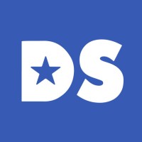 Dream Stream Foundation