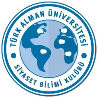 TAÜ Siyaset Bilimi Kulübü logo - Similar company to Galatasaray Üniversitesi Siyaset Bilimi Kulübü