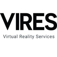 Vires.xyz logo - Similar company to Supp'Or