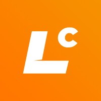 Neumáticos Lucena logo - Similar company to Comaferr S.A.L