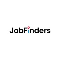 JobFinders logo - Similar company to Sourcing Pro Plus Sarl