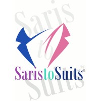 SarisToSuits ® Empowering Women logo - Similar company to Women Veteran Social Justice Network Inc Wvsj Network Inc