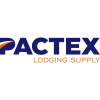 PACTEX logo - Similar company to Pflanz Electronics