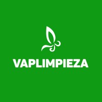 VAPLIMPIEZA logo - Similar company to Cleanfast