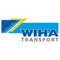 WIHA-Transport GmbH logo - Similar company to Die Busfahrer