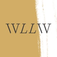 WLLW logo - Similar company to Factory Direct Dental