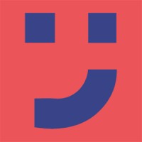 PharmIA logo - Similar company to Fullops