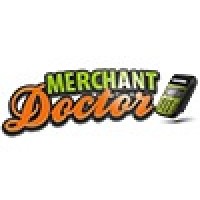 Merchant Doctor