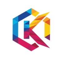 KOS Companies Ltd logo - Similar company to Copier Systems