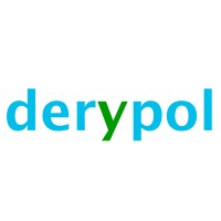 Derypol, S.A logo - Similar company to Concentrol
