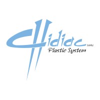 Chidiac Plastic System s.a.r.l. logo - Similar company to Kama