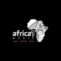 Africa 1 Media logo - Similar company to Sn Anku Ip Firm