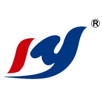东莞市皓宇电子有限公司