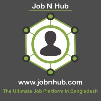 Job N Hub