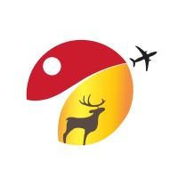 Jeen mata Tour and Travel logo - Similar company to Skillhub
