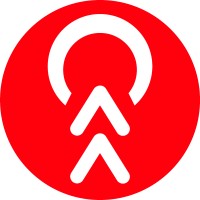 Raising People Media logo - Similar company to Sapere Labs