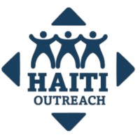 Haiti Outreach logo - Similar company to Haiti Projects