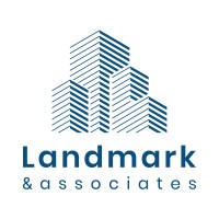 Landmark & Associates logo - Similar company to Help For Schools