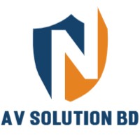AV Solution Bangladesh logo - Similar company to Solution Technologies