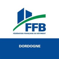 Fédération Française Du Bâtiment, Dordogne