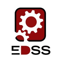 Engineering Design & Simulation Solutions logo - Similar company to Lusiontech