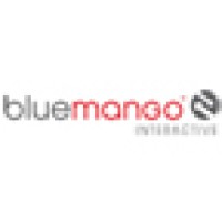 Blue Mango Interactive logo - Similar company to Ecommerce Result