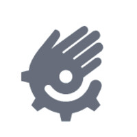 Rotary Club Valencia Puerto logo - Similar company to Milicuri Art Advisory