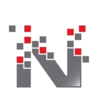 Netswork