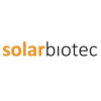 SolarBiotec logo - Similar company to Pikolab Engineering
