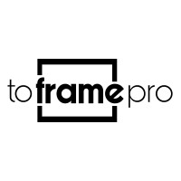 toframepro logo - Similar company to Multisistem