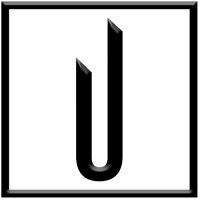 Think Unconventionall logo - Similar company to Submission Technology