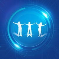 Experts Live US logo - Similar company to Experts Live Netherlands