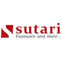 sutari GmbH logo - Similar company to Succodimore