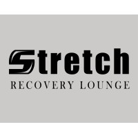 Stretch Recovery Lounge LLC logo - Similar company to Loki Technologies Llc